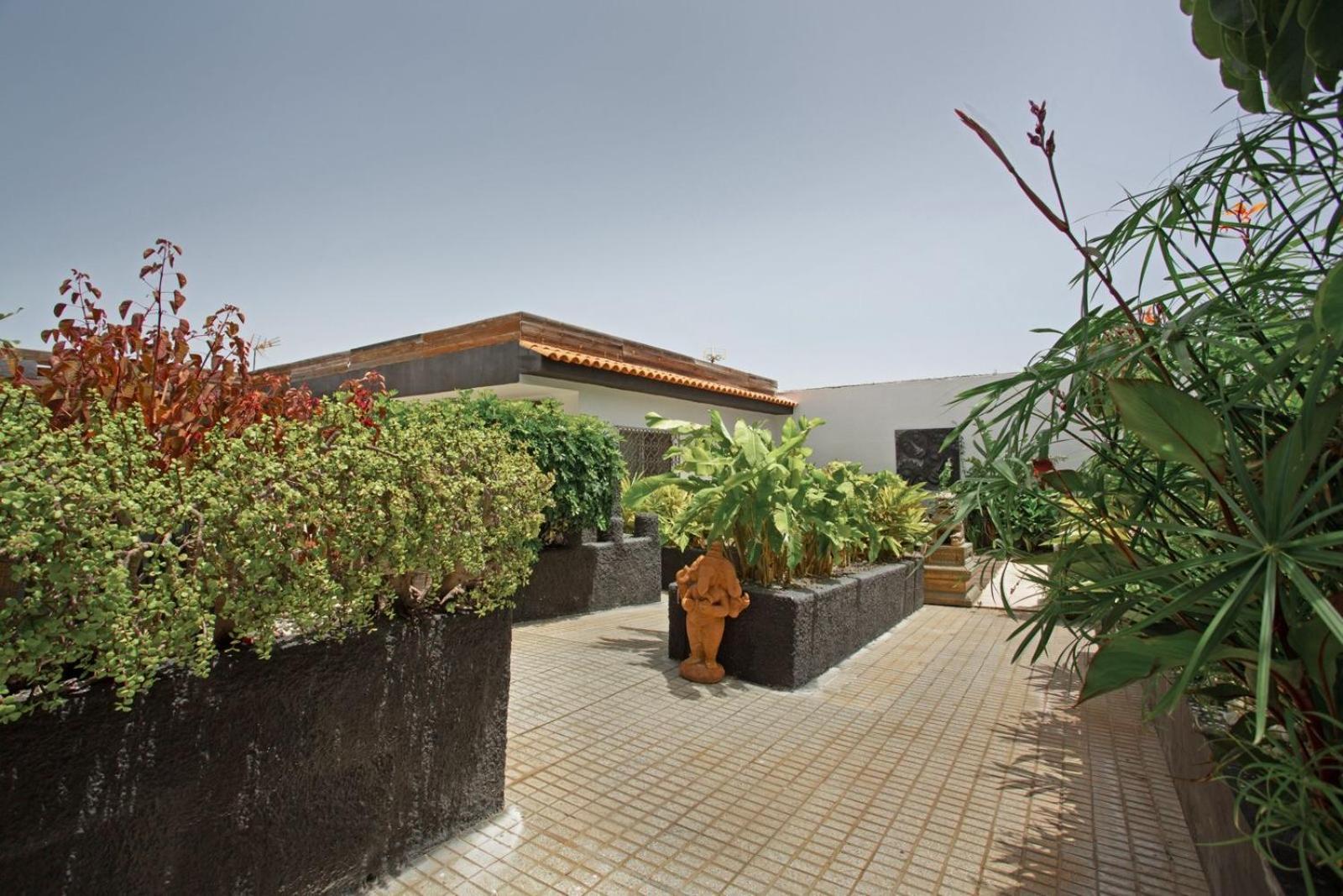Apartamento Acogedor En La Laguna La Laguna  Ngoại thất bức ảnh